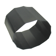 Accessoires COOL-FIT